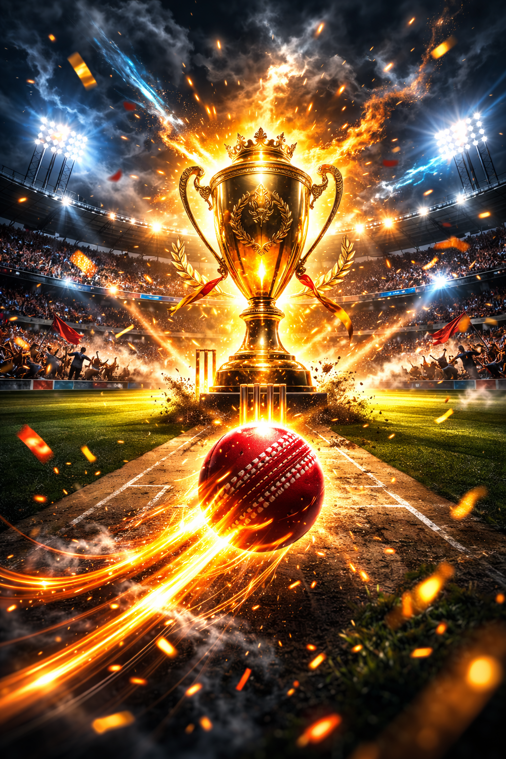 heylink asiktoto mobile app interface showing casino and sportsbook options