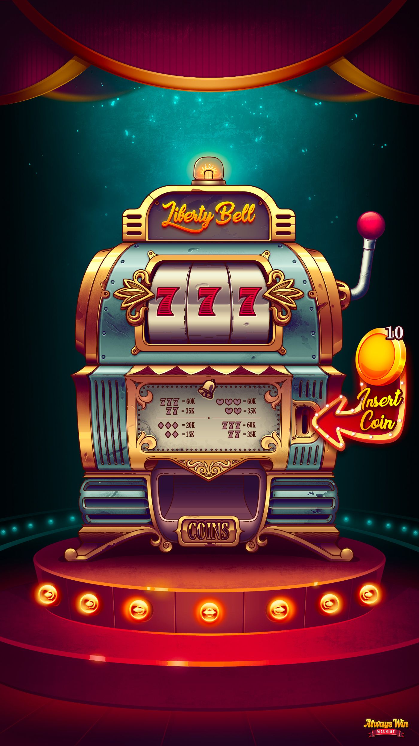 Colok Bebas digit selection interface on heylink asiktoto platform