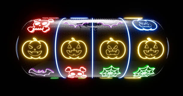 Paito Mingguan live draw interface on heylink asiktoto platform